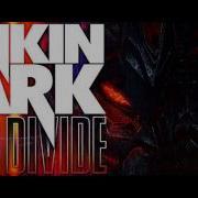 Linkin Park Across This New Divide Demo New Divide Instrumental Transformers 2