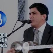 Og Abek Sobirov Bo Lmas Оғабек Собиров Бўлмас