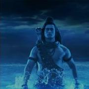 Vishveshwaray Shiv Vishveshwaray