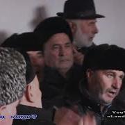 Дала Декъала Войла Хьо Адам