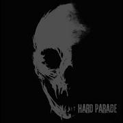 Hard Parade