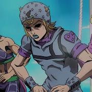 10 Minutes Of Cursed Jojo Memes V6