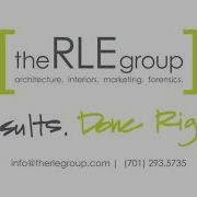 Rlegroup