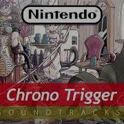 Super Nintendo Music Chrono Trigger Full Original Soundtrack Ost Osv