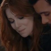 Kiralik Ask Bir Bakmışsın Yalin Music Video