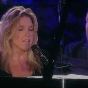 Diana Krall I Love Being Here With You