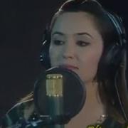 Yulduz Turdiyeva Beqasam To Nlar Kiyib Mp3