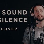 The Sound Of Silence Disturbed Simon Garfunkel Metal Cover By