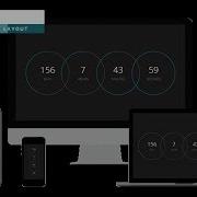 Jquery Animation Javascript Jquery Count Up To Number Webdlabs