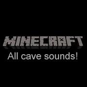 Minecraft Creepy Sounds