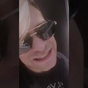 У Тебя Красивые Глаза У Тебя Душа Как У Ребенка