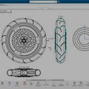 Настройка Catia 3Dexperience Под Стандарты Ескд