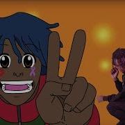 Japan Famous Dex