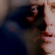 Mark Knopfler Darling Pretty