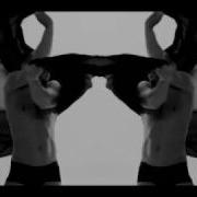 Kazaky Love Official Music Video