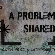 Survival Lady Sanity Cuzn Fred