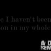 A Day To Remember Out Of Time Lyrics