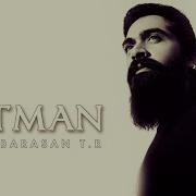 Atman