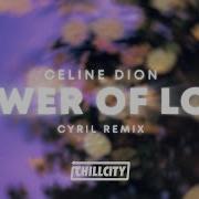 Celin Dion Remix