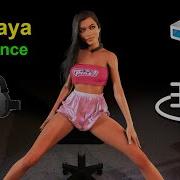 360 Video Vr Lap Dance Alexis Monroe Oculus Go 3D