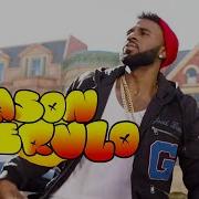 Jason Derulo Get Ugly