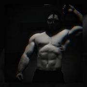 X Androgen