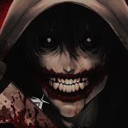 Rap Do Jeff The Killer Ishida Letra