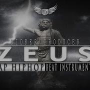 Extreme Hard Epic Choir Rap Beat Hiphop Instrumental Zeus Attack