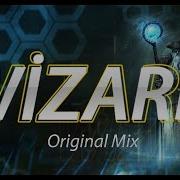 Armağan Oruç Wizard Original Mix