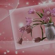 С Днем Рождения Подруга Happy Birthday My Friend Видео Поздравление С Днем Рождения Подруге