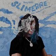 Young Nudy Pi Erre Bourne Joker Sli Merre Official Audio