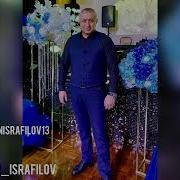 Ceyhun Israfilov Joni Azeri Mix 2022