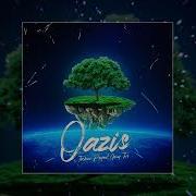 Oazis Techno Project Geny Tur