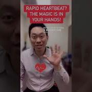 Slow To Fast Heartbeat