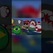 Countryballs Интро