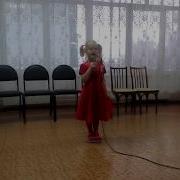 А За Счастьем Никуда Ходить Не Надо