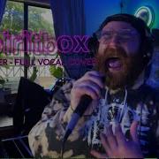 Sunkiller Cover