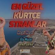 Diyarcam Asanlar Muzik Mesude Megri 2025