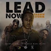 Shawn Storm Lead Now