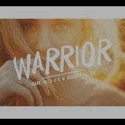 Warrior Radio Version