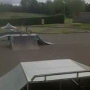 270 Transfer Bmx