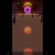Tiles Hop Edm Rush Music Game New Game Nitro Fun Endless Mode 324