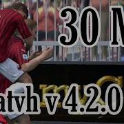 Patch Pes 2020 Mobile Android New Terbaru V 4 2 0 Mod Blackpink