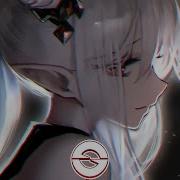 Nightcore Hurts Like Hell Cjbeards Lyrics