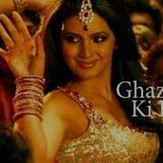 Ghaziabad Ki Rani Official Video Song Zila Ghaziabad Geeta Basra Vivek Oberoi Arshad Warsi