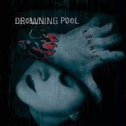 Reminded Drowning Pool