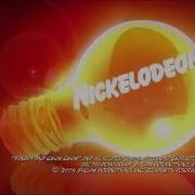 Nickelodeon Lightbulb Fanboy And Chum Chum