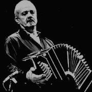 Astor Piazzolla Buenos Aires Hora Cero