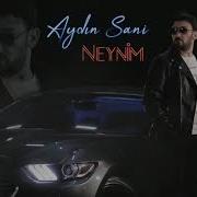 Neynim Aydin Sani