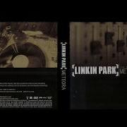 Linkin Park Meteora Demo Reinterpreted